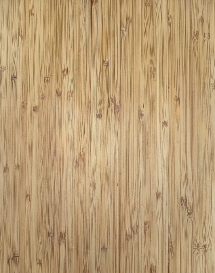 Wood background